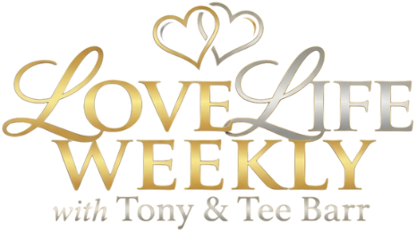 Love Life Weekly